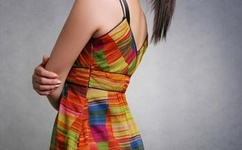 重生之网络娱乐txt下载